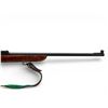 Image 8 : Toz-8-01 Bolt Action Rifle .22LR 25" Barrel Wood Stock