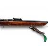 Image 9 : Toz-8-01 Bolt Action Rifle .22LR 25" Barrel Wood Stock
