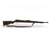 Image 1 : KK Wehrsportgeweh Single Shot Bolt Action Trainer Rifle .22LR 26" Barrel Wood Stock