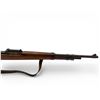 Image 8 : KK Wehrsportgeweh Single Shot Bolt Action Trainer Rifle .22LR 26" Barrel Wood Stock