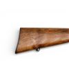Image 10 : Mauser Patrone Bolt Action Rifle .22LR 25" Barrel Wood Stock