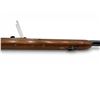 Image 11 : Mauser Patrone Bolt Action Rifle .22LR 25" Barrel Wood Stock