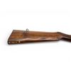 Image 12 : Mauser Patrone Bolt Action Rifle .22LR 25" Barrel Wood Stock