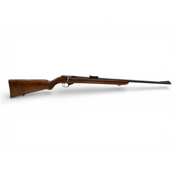 Mauser Patrone Bolt Action Rifle .22LR 25" Barrel Wood Stock