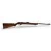 Image 1 : Mauser Patrone Bolt Action Rifle .22LR 25" Barrel Wood Stock