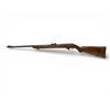 Image 2 : Mauser Patrone Bolt Action Rifle .22LR 25" Barrel Wood Stock
