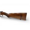Image 3 : Mauser Patrone Bolt Action Rifle .22LR 25" Barrel Wood Stock