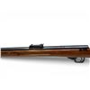 Image 4 : Mauser Patrone Bolt Action Rifle .22LR 25" Barrel Wood Stock