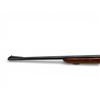 Image 5 : Mauser Patrone Bolt Action Rifle .22LR 25" Barrel Wood Stock