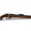Image 7 : Mauser Patrone Bolt Action Rifle .22LR 25" Barrel Wood Stock