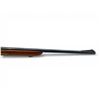 Image 8 : Mauser Patrone Bolt Action Rifle .22LR 25" Barrel Wood Stock
