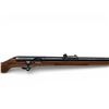 Image 9 : Mauser Patrone Bolt Action Rifle .22LR 25" Barrel Wood Stock