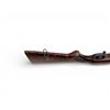 Image 10 : TOZ-8-01 Bolt Action Rifle .22LR 25" Barrel Wood Stock