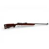 Image 1 : TOZ-8-01 Bolt Action Rifle .22LR 25" Barrel Wood Stock