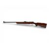 Image 2 : TOZ-8-01 Bolt Action Rifle .22LR 25" Barrel Wood Stock