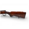 Image 3 : TOZ-8-01 Bolt Action Rifle .22LR 25" Barrel Wood Stock