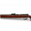 Image 4 : TOZ-8-01 Bolt Action Rifle .22LR 25" Barrel Wood Stock