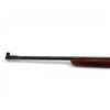 Image 5 : TOZ-8-01 Bolt Action Rifle .22LR 25" Barrel Wood Stock