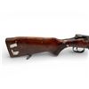 Image 6 : TOZ-8-01 Bolt Action Rifle .22LR 25" Barrel Wood Stock