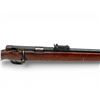 Image 7 : TOZ-8-01 Bolt Action Rifle .22LR 25" Barrel Wood Stock
