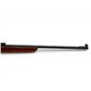 Image 8 : TOZ-8-01 Bolt Action Rifle .22LR 25" Barrel Wood Stock