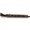 Image 9 : TOZ-8-01 Bolt Action Rifle .22LR 25" Barrel Wood Stock
