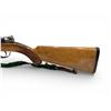 Image 3 : Mauser Bolt Action Training Rifle .22LR 26" Barrel Wood Stock
