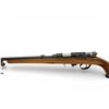 Image 4 : Mauser Bolt Action Training Rifle .22LR 26" Barrel Wood Stock