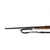 Image 5 : Mauser Bolt Action Training Rifle .22LR 26" Barrel Wood Stock