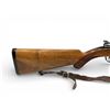 Image 6 : Mauser Bolt Action Training Rifle .22LR 26" Barrel Wood Stock