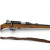 Image 7 : Mauser Bolt Action Training Rifle .22LR 26" Barrel Wood Stock