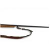 Image 8 : Mauser Bolt Action Training Rifle .22LR 26" Barrel Wood Stock