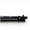 Image 10 : Anschutz ML-22 Lever Action Rifle .22LR 20" Barrel Wood Stock With Bushnell 4X Scope