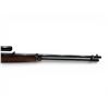 Image 8 : Anschutz ML-22 Lever Action Rifle .22LR 20" Barrel Wood Stock With Bushnell 4X Scope