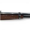 Image 9 : Anschutz ML-22 Lever Action Rifle .22LR 20" Barrel Wood Stock With Bushnell 4X Scope