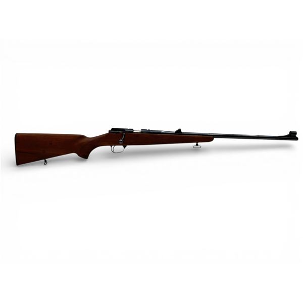Zastava CZ99 Precision Bolt Action Rifle .22LR 22" Barrel Wood Stock