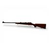 Image 2 : Zastava CZ99 Precision Bolt Action Rifle .22LR 22" Barrel Wood Stock