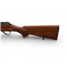 Image 3 : Zastava CZ99 Precision Bolt Action Rifle .22LR 22" Barrel Wood Stock