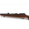 Image 4 : Zastava CZ99 Precision Bolt Action Rifle .22LR 22" Barrel Wood Stock