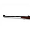 Image 5 : Zastava CZ99 Precision Bolt Action Rifle .22LR 22" Barrel Wood Stock