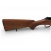Image 6 : Zastava CZ99 Precision Bolt Action Rifle .22LR 22" Barrel Wood Stock