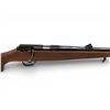 Image 7 : Zastava CZ99 Precision Bolt Action Rifle .22LR 22" Barrel Wood Stock