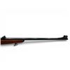 Image 8 : Zastava CZ99 Precision Bolt Action Rifle .22LR 22" Barrel Wood Stock