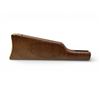 Image 1 : Wood Stock For Henry Lever Action Rifle