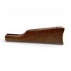 Image 2 : Wood Stock For Henry Lever Action Rifle