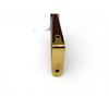 Image 3 : Wood Stock For Henry Lever Action Rifle
