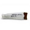 Image 4 : Wood Stock For Henry Lever Action Rifle
