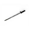 Image 3 : P14 / P17 Bayonet With Scabbard