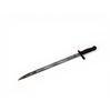 Image 4 : P14 / P17 Bayonet With Scabbard