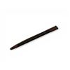 Image 6 : P14 / P17 Bayonet With Scabbard
